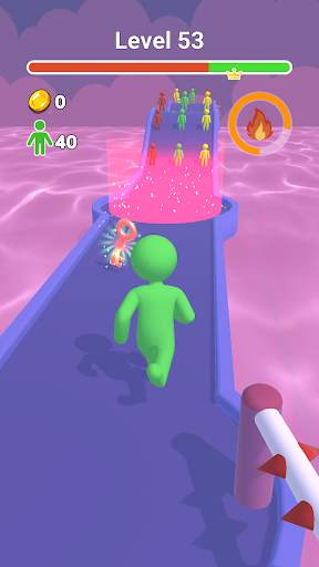 Join Crush screenshot 6