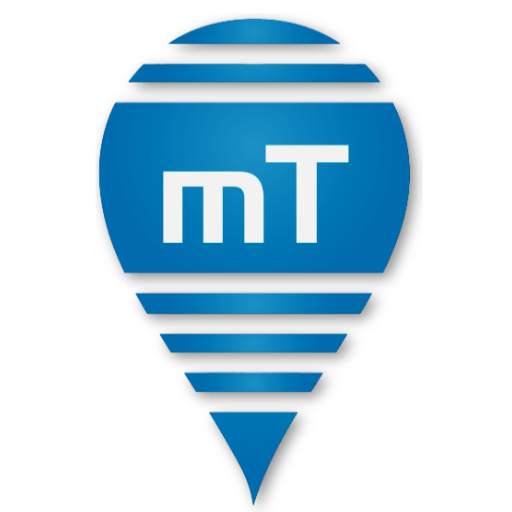 my Trackee - GPS Tracker 1.6.2.0