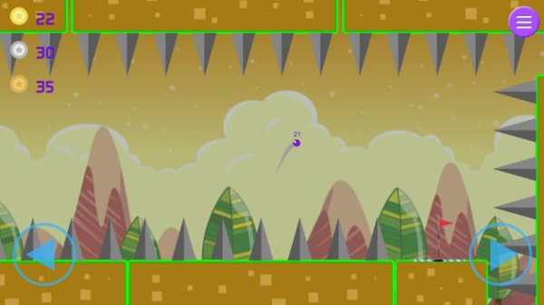 Putty Bird screenshot 3