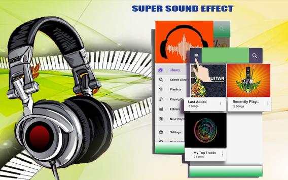 🎧Mp3 Music Downloader screenshot 1