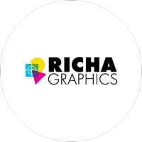 My Richa