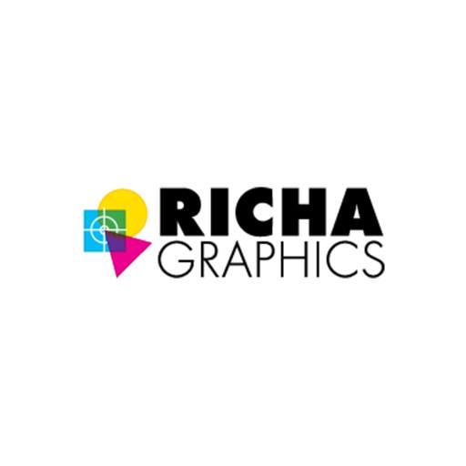 My Richa 0.0.16
