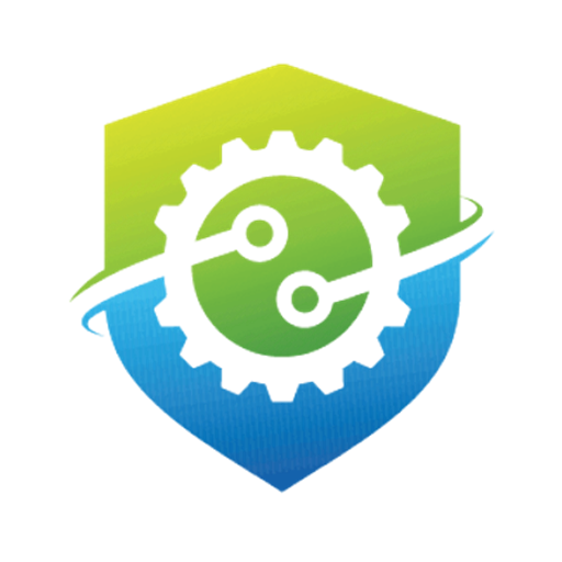 Ultimate Fast VPN icon