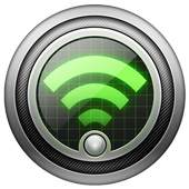 Wifi Password Finder 1.6