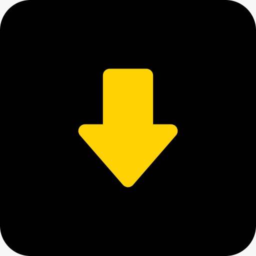 Videodr music downloader 1.0