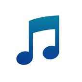 Planet Lagu Indonesia