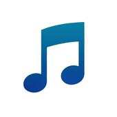 Planet Lagu Indonesia 3.3