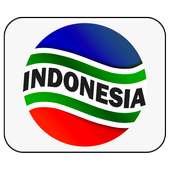 Indosiar TV Online