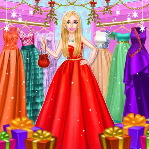 Royal Girls - Princess Salon 1.6.9
