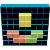 Block Puzzle