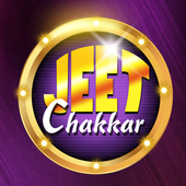 Jeet Chakkar icon