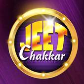 Jeet Chakkar 2.0
