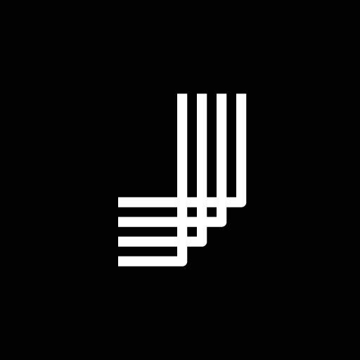 Jacquard™ by Google icon