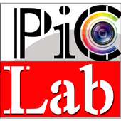 PicLab