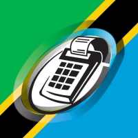 Tanzania Payslip Calculator icon