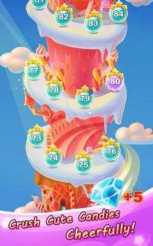 Candy Paradise screenshot 7