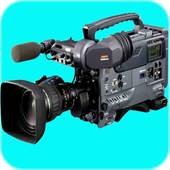 HD Camera Snap 1.0.0