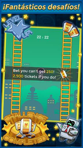 Super Slash screenshot 4