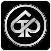 Teen Patti Central 1.46