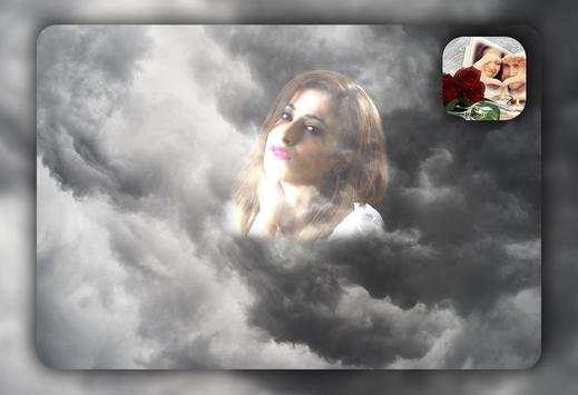 Photo Editor screenshot 3