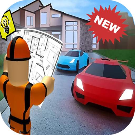 Brookhaven Mod Unofficial Instructions 1.2
