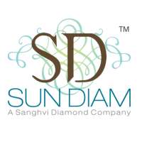 SUN DIAM icon