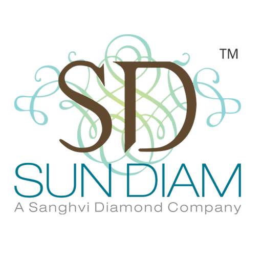 SUN DIAM 2.4