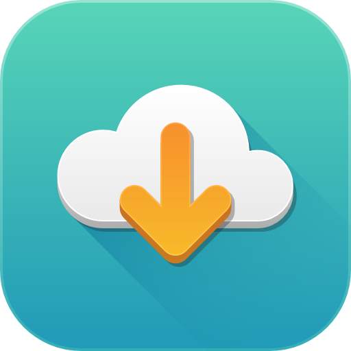 Fast Download 1.0