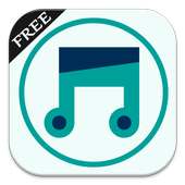 Free Music for SoundCloud icon