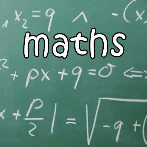 Maths Tricks And Shortcuts 3.1.4