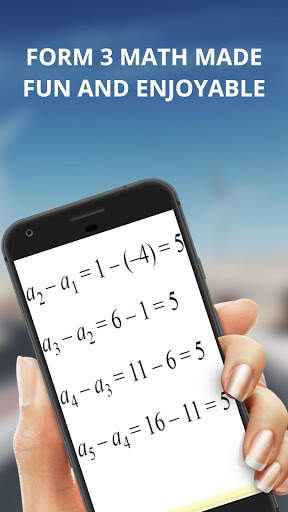 FORM 3 MATH NOTES WITH PICTURE EXPLANATIONS screenshot 6
