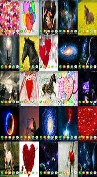 J2 Wallpapers screenshot 5