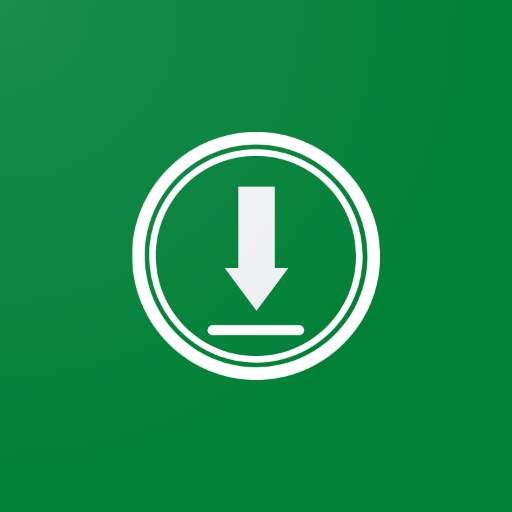 Status Saver :  Status Download 1.7