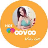 Hot oovoo Video Call Live 1.0