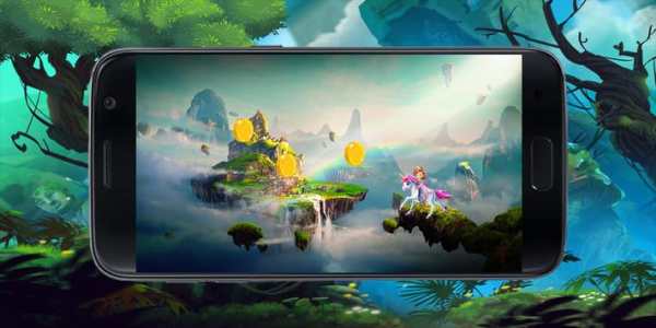 Temple Princess Sofia Subway Jungle Adventure Run screenshot 3