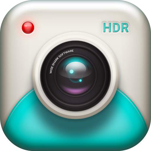 HDR HQ 1.7.v7a