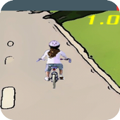 My Bike icon