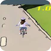 My Bike 1.0