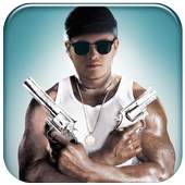Gangster Photo Editor 1.0