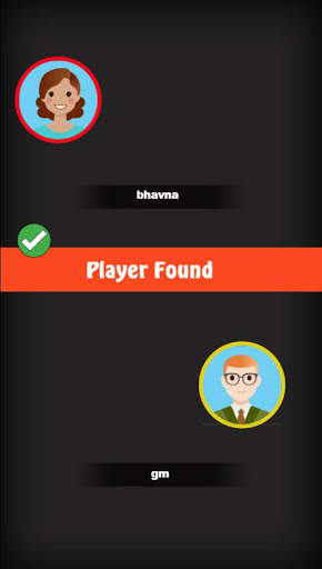 Cricket Online Play with Friends screenshot 2