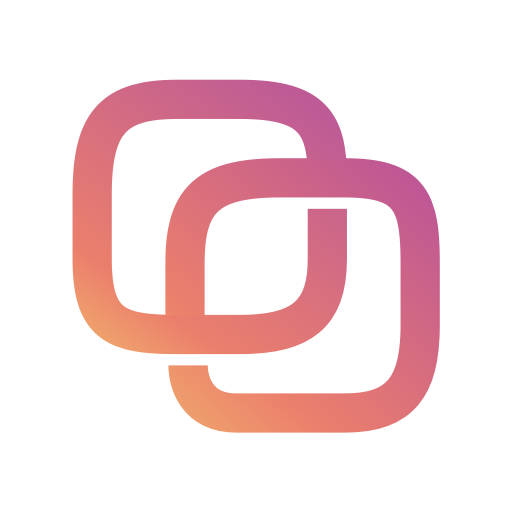 Avance de feed para Insta icon