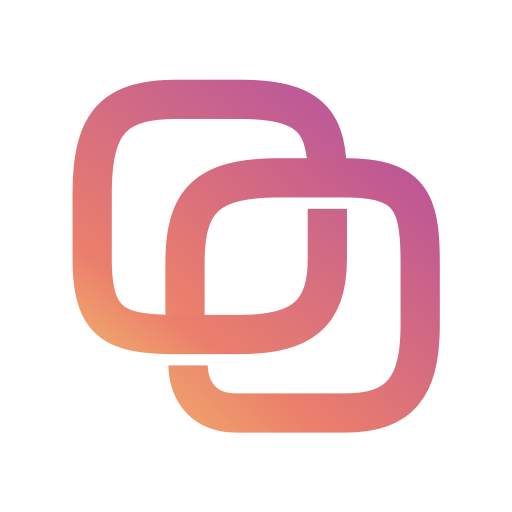 Feed Preview for Insta・Planner 3.3.5