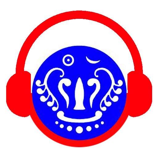 Rakhine Music 1.1