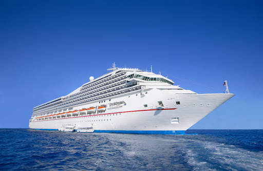 Boat travel screenshot 4