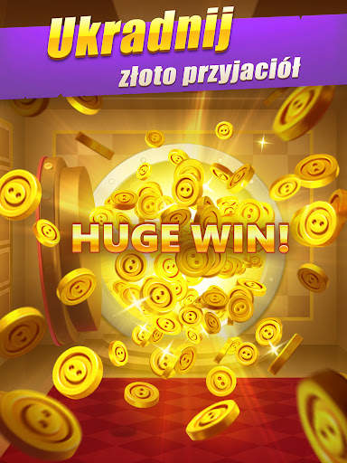 Piggy GO - Clash of Coin screenshot 12