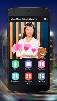 Best Photo Collage Editor screenshot 2