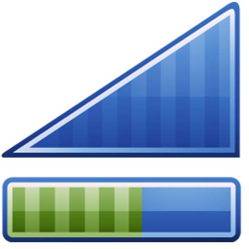 Music Volume - Smart Extras™ 1.0