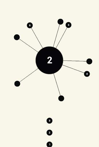 aa screenshot 9