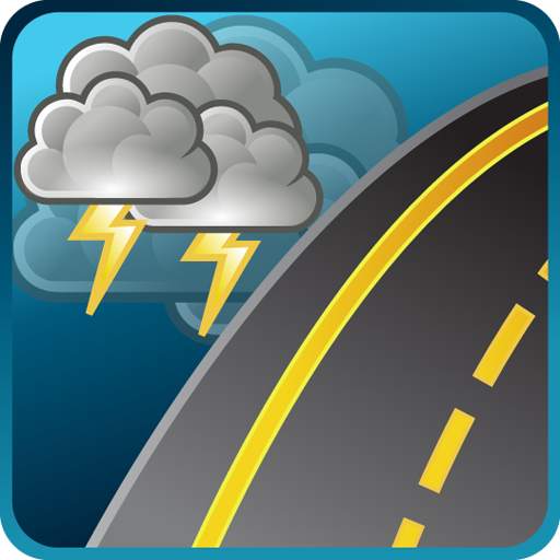 Highway Weather 6.118