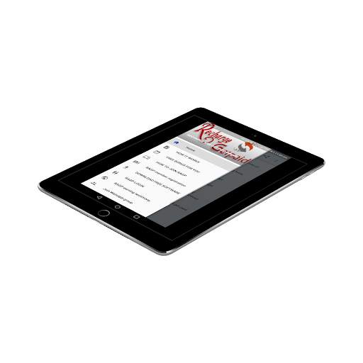Recharge And Get Paid screenshot 6